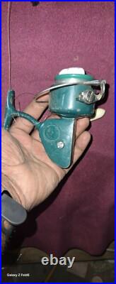 Penn spinning reel 8 PCS