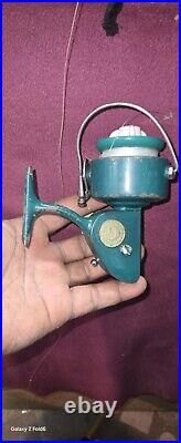 Penn spinning reel 8 PCS