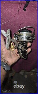 Penn spinning reel 8 PCS