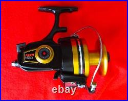 RARE Vintage Penn Spinfisher 750SS Big Game Spinning Reel NEW OTHER! A