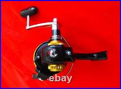 RARE Vintage Penn Spinfisher 750SS Big Game Spinning Reel NEW OTHER! A