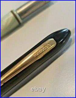Rare Penn Reels Mechanical Pencil by Osborne