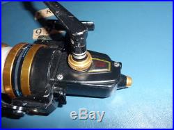 S9932 Fr Penn 6500ss Big Spinning Fishing Reel Made In The USA