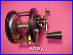 Set Of 6 Vintage Penn Reels Model Numbers 285,85,85,85,85 & 285 Delmar & Seaboy