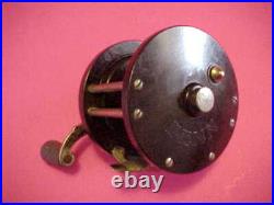 Set Of 6 Vintage Penn Reels Model Numbers 285,85,85,85,85 & 285 Delmar & Seaboy Set Of 6 Vintage Penn Reels Model Numbers 285,85,85,85,85 & 285 Delmar & Seaboy