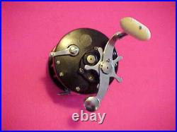 Set Of 6 Vintage Penn Reels Model Numbers 285,85,85,85,85 & 285 Delmar & Seaboy