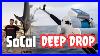 Socal Deep Drop Swordfish Rigging Penn Charged Up Ep 3