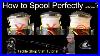 The Ultimate Guide Spooling Pe Line On A Spinning Reel Step By Step Tutorial By Tackle Shop