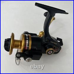 Used Penn 440SS High Speed Spinning Reel Made in USA! Fishing Reel