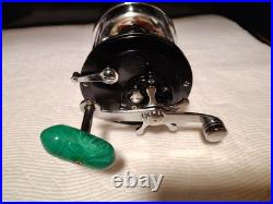 VINTAGE (PENN) LONG BEACH #67 with ORIGINAL BOX/ SEE PHOTOS