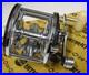 VINTAGE PENN LONG BEACH NO. 60, Almost Unused, Disassembled and Serviced Used