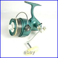 VINTAGE PENN SPINFISHER 704 HD Classic Reel Clean, Solid & Smooth MINT USA