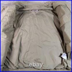 VINTAGE Penn Reels FISHING Jacket Men's XL WITH 15 POCKETS Storage