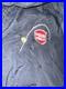VINTAGE Penn Reels FISHING Jacket XXL