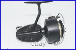 VINTAGE Spinning Reel Lot. Garcia Mitchell 9 reels total VINTAGE Spinning Reel Lot. Garcia Mitchell 9 reels total