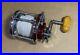 VTG Fishing Reel Penn Senator 40 114H High Speed Vintage Nice Big Game Working