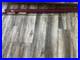 VTG Penn Gold Medal IMS 6129 FG Graphite 9' #12 Line MADE IN THE U. S. A