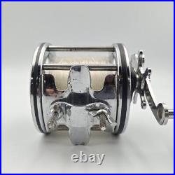 VTG Penn Senator 113 4/0 Big Game Deep Sea Saltwater Fishing Reel Made in USA