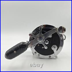 VTG Penn Senator 113 4/0 Big Game Deep Sea Saltwater Fishing Reel Made in USA