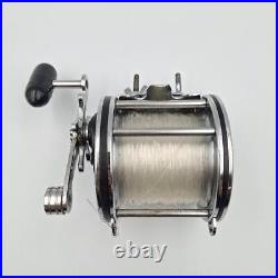 VTG Penn Senator 113 4/0 Big Game Deep Sea Saltwater Fishing Reel Made in USA