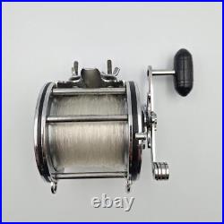 VTG Penn Senator 113 4/0 Big Game Deep Sea Saltwater Fishing Reel Made in USA