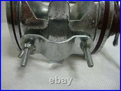 VTG Penn Senator 114H Conventional Fishing Reel Big Game Saltwater