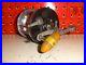 Vintage 1930's Penn Coronado Casting Reel 1st Quick take down RARE HTF Bakelite