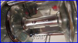 Vintage Fishing Penn Peer Monofil Reel 109mf Original Box Fish 109 MF Tackle GUC Vintage Fishing Penn Peer Monofil Reel 109mf Original Box Fish 109 MF Tackle GUC