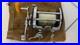 Vintage Fishing Reel Lot 5 Total Reels + Accessories