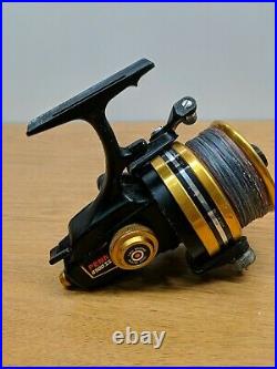 Vintage Fishing Spinning Reel PENN 8500ss