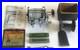 Vintage(NEW) PENN Surfmaster No. 250 Saltwater Fishing Reel Extras Oil, Spool