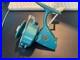Vintage NOS 1960's PENN Spinfisher 705 (RIGHT HAND CRANK)