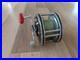 Vintage Old Fishing Reel Penn 49a Deep Sea Made USA Only Sold South Africa