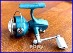 Vintage Old Penn Pen 722 Reel Japan Co, Ltd
