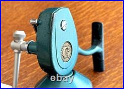 Vintage Old Penn Pen 722 Reel Japan Co, Ltd