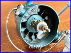 Vintage Old Penn Pen 722 Reel Japan Co, Ltd