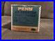 Vintage PENN 113H Special 4/0 Senator Big Game Saltwater Trolling Reel EUC