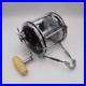 Vintage PENN 12/0 SENATOR Big Game Reel
