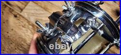 Vintage PENN 9/0 SENATOR Saltwater BIG GAME Fishing Reel, USA Excellent Cond