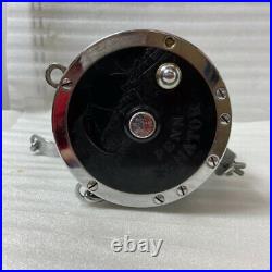 Vintage PENN 9/0 SENATOR Saltwater BIG GAME Fishing Reel Working Confirmed JP