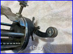 Vintage PENN Bait Fishing Reel Magtuned 10