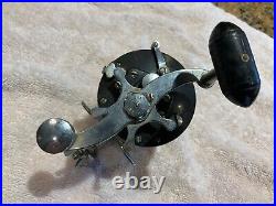 Vintage PENN Bait Fishing Reel Magtuned 10