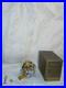 Vintage PENN INTERNATIONAL 20 TOURNAMENT FISHING REEL great condition