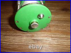 Vintage PENN Monofil 26 Conventional Reel made in USA
