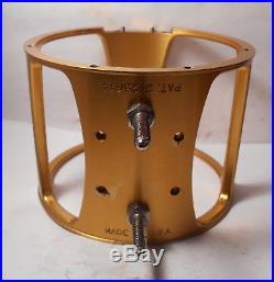 Vintage PENN Part INTERNATIONAL 70 Stand Up Special FRAME Fishing Reel PARTS