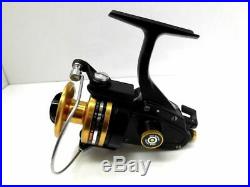 Vintage PENN Spin Fisher 4500SS Spinning reel in Good condition