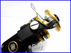 Vintage PENN Spin Fisher 4500SS Spinning reel in Good condition