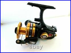Vintage PENN Spin Fisher 6500-SS Spinning reel Good condition