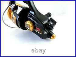 Vintage PENN Spinfisher 6500SS Spinning reel Very good condition