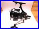 Vintage Pacific Centaure Spinning Reel Never Been Used Collector